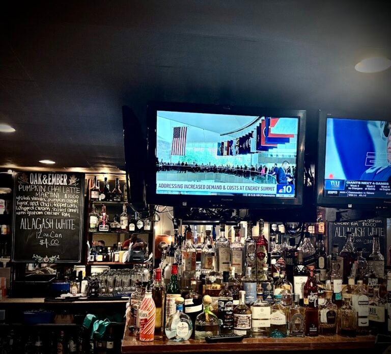 oak  ember grill 7 768x695