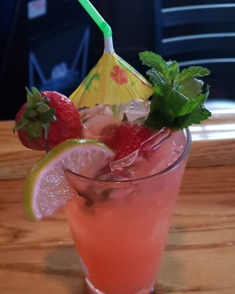 oaklyn manor bar  grill 6 768x959