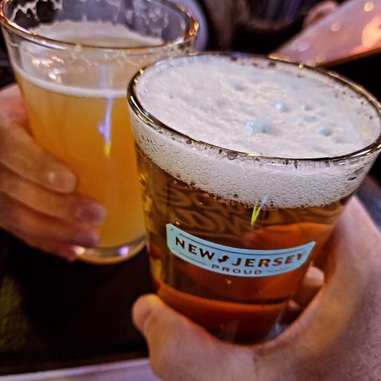 oaklyn manor bar  grill 9 768x768