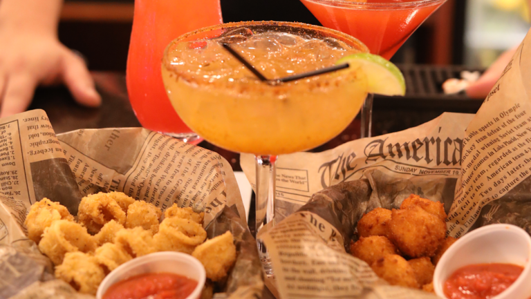 ocean crat seafood boil 2 768x433