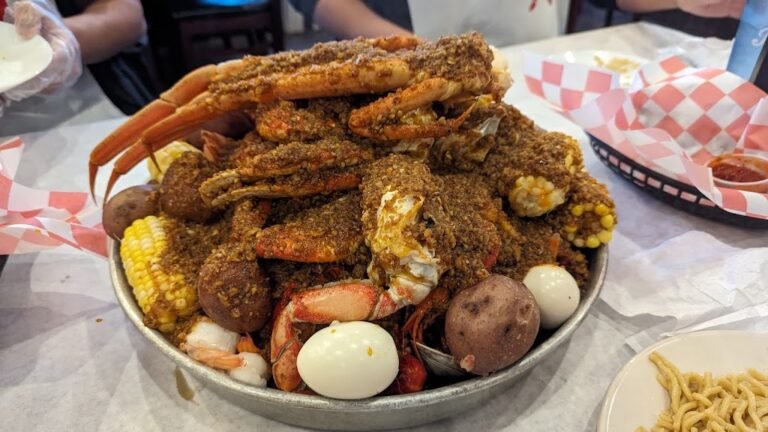 ocean crat seafood boil 7 768x432