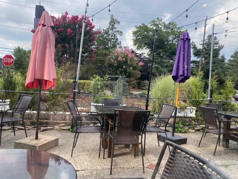 ocean crat seafood boil 8 768x576