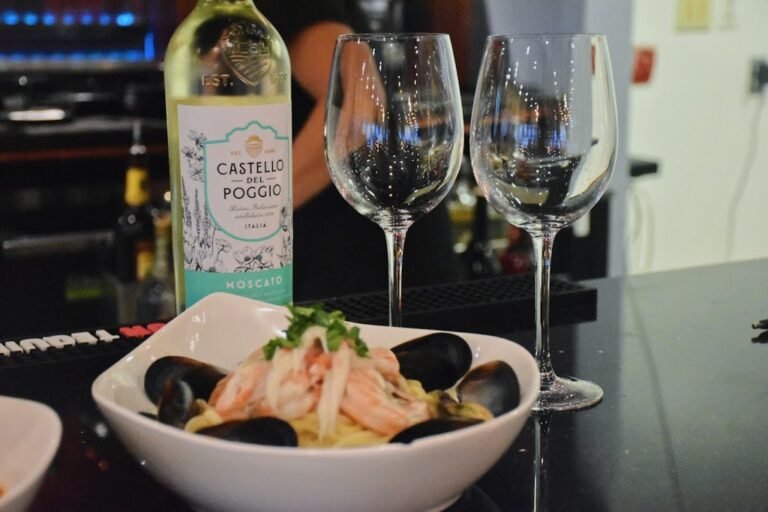 ocean crat seafood boil 9 768x512