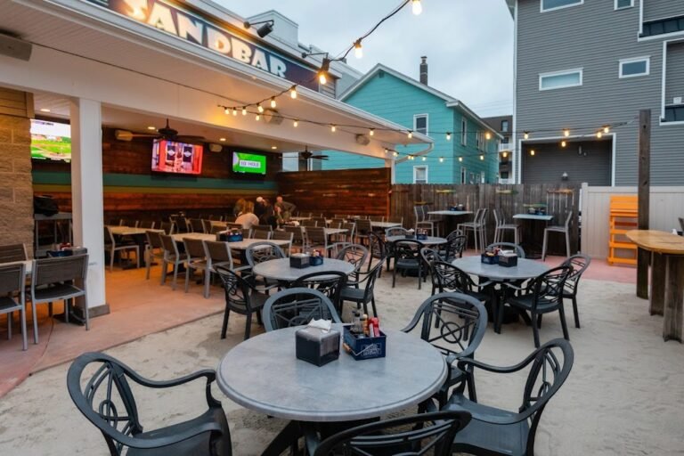 ocean drive restaurant  lounge 1 768x512