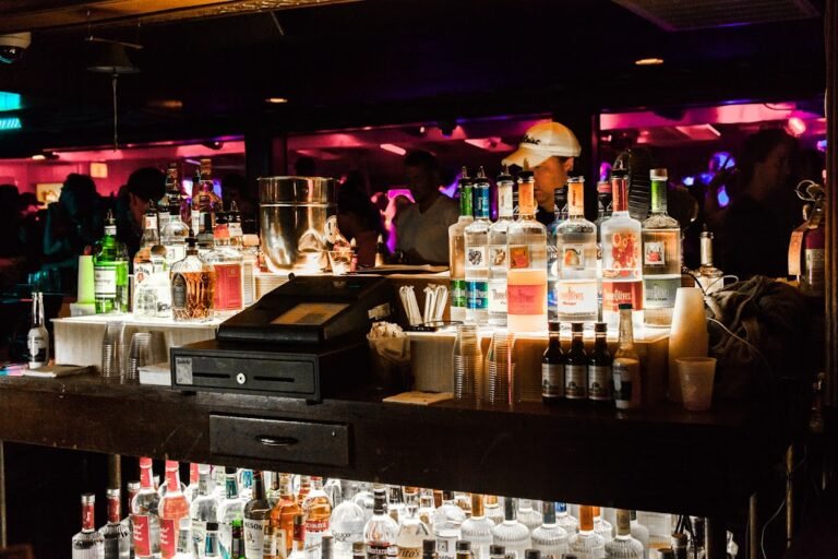 ocean drive restaurant  lounge 10 768x512