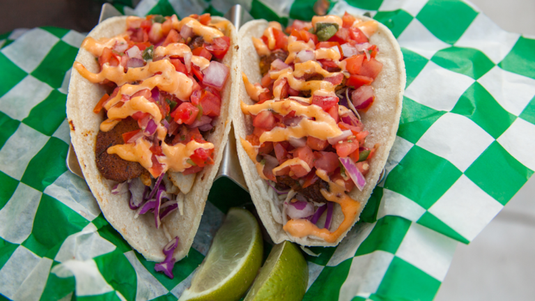 ocean drive restaurant  lounge 2 768x432