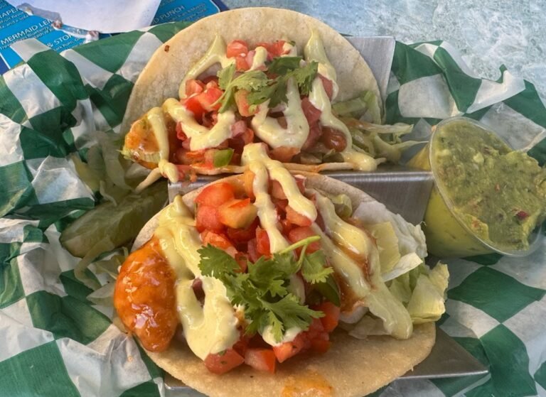 ocean drive restaurant  lounge 5 768x559