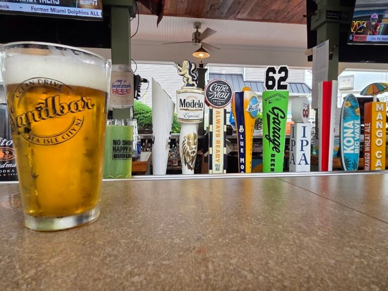 ocean drive restaurant  lounge 9 768x576