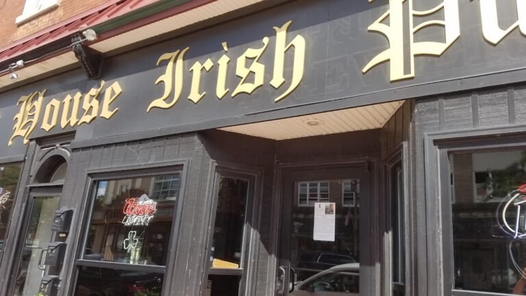 old oar house irish pub 1 768x432