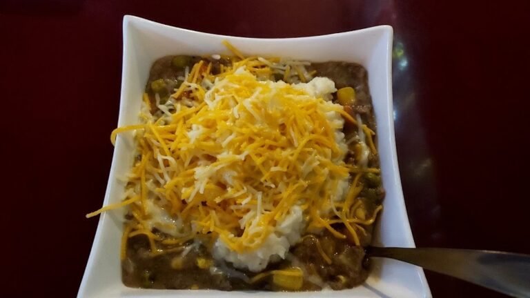 old oar house irish pub 10 768x432