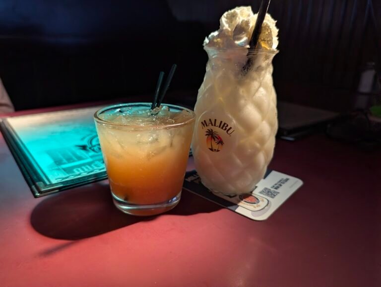 old oar house irish pub 2 768x578