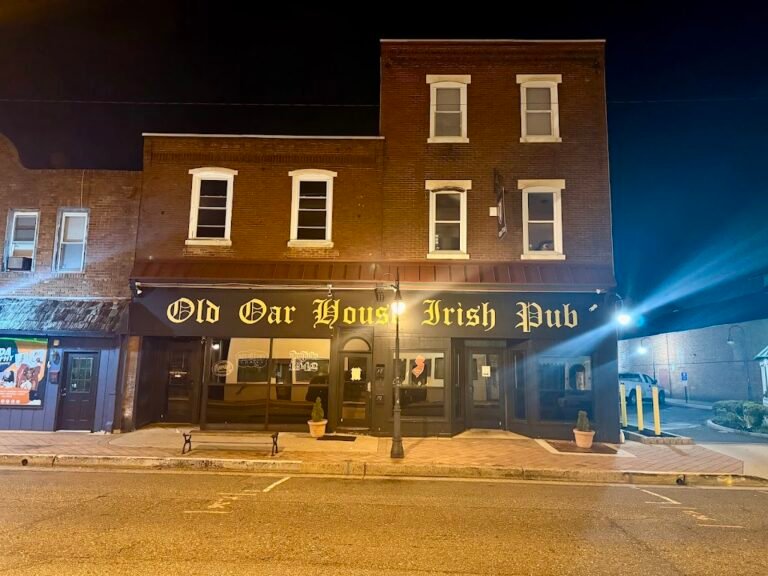 old oar house irish pub 3 768x576