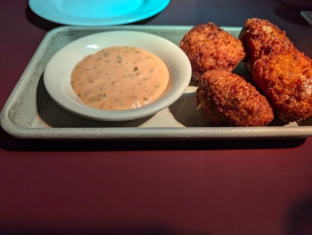 old oar house irish pub 6