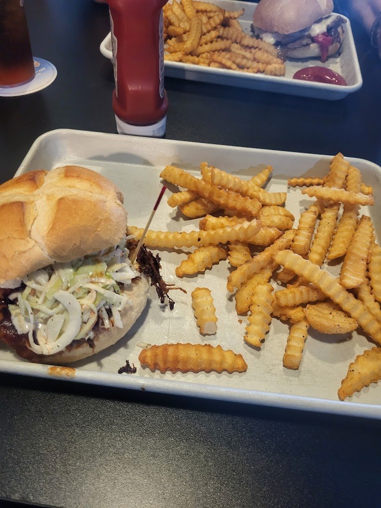 old oar house irish pub 9