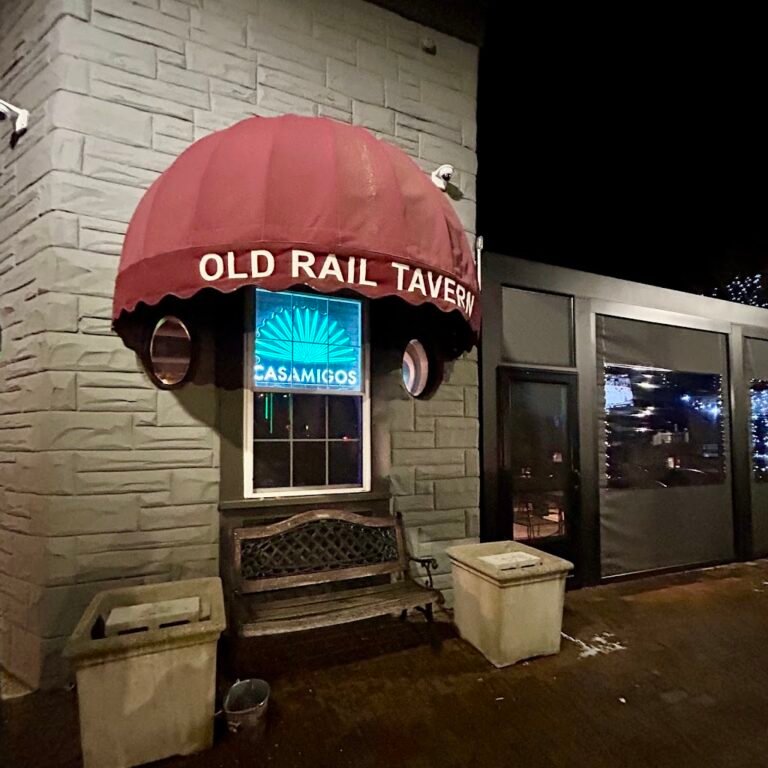 old rail tavern 10 768x768
