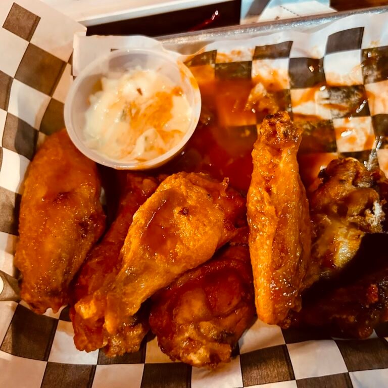 old rail tavern 2 768x768