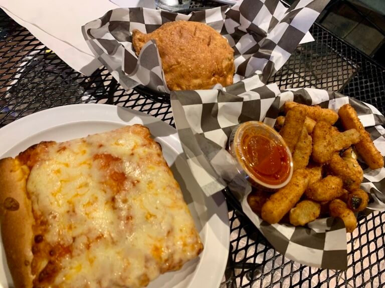 old rail tavern 5 768x576