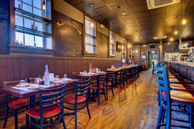 old town bar llc 1 768x513