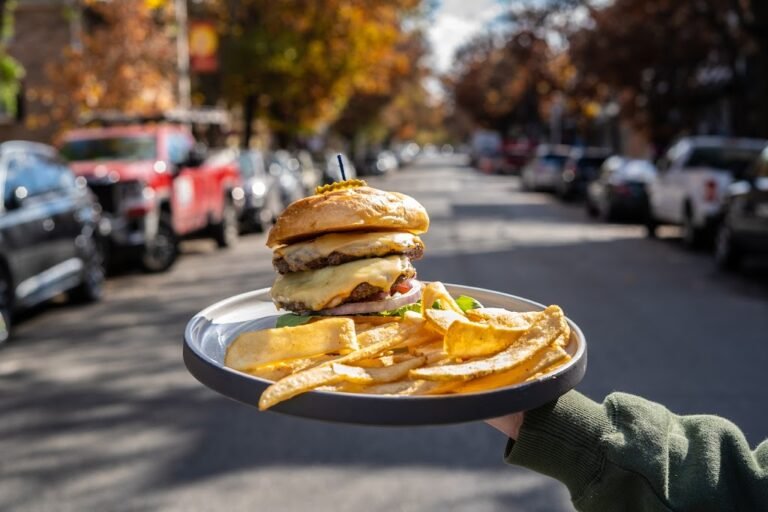 old town bar llc 2 768x512