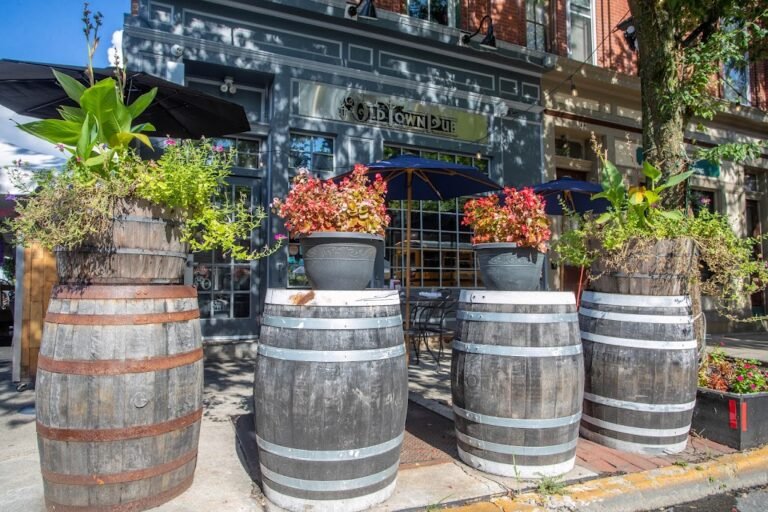 old town bar llc 3 768x512