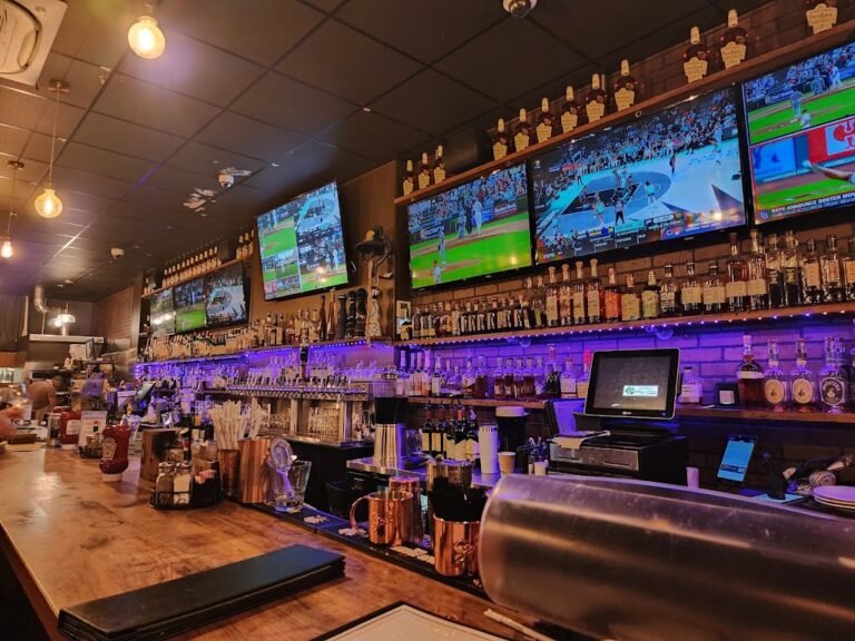 old town bar llc 4 768x576