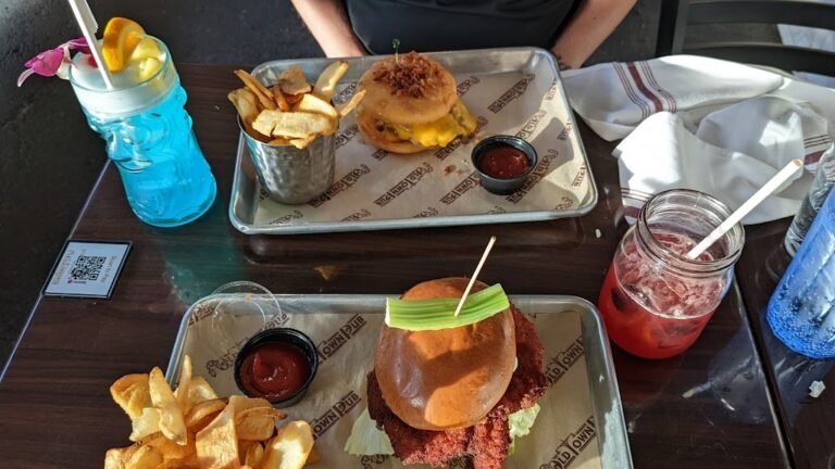 old town bar llc 7 768x432