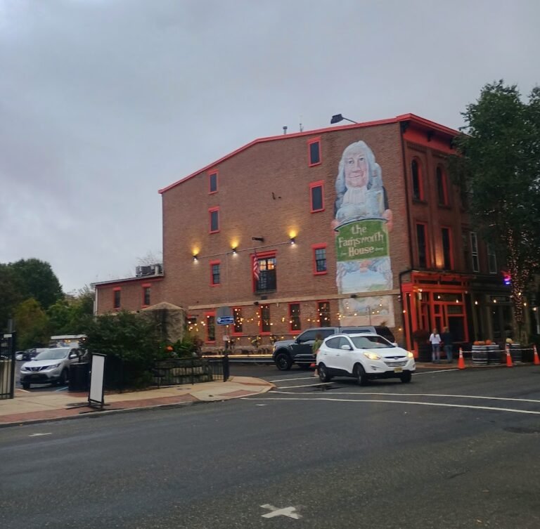 old town bar llc 9 768x753