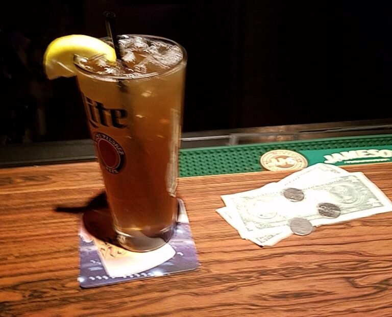 old vineland tavern 1 768x621