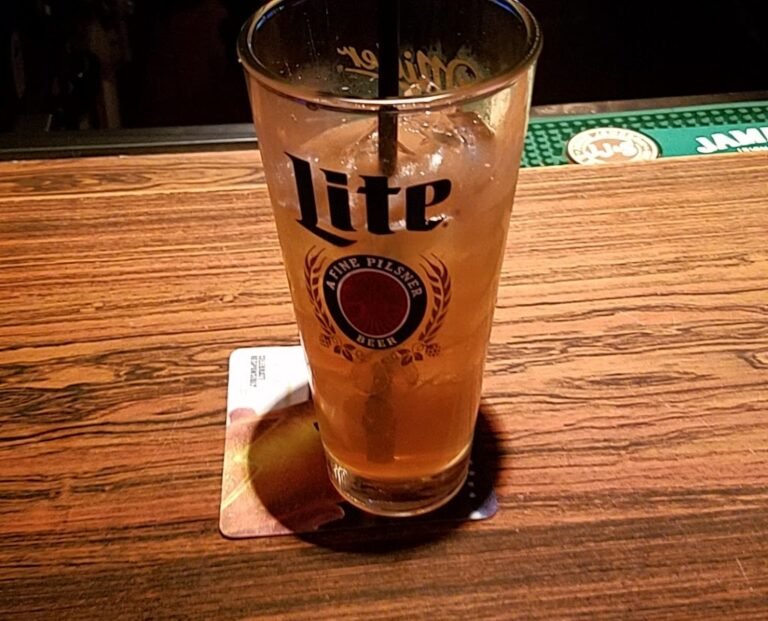 old vineland tavern 5 768x621