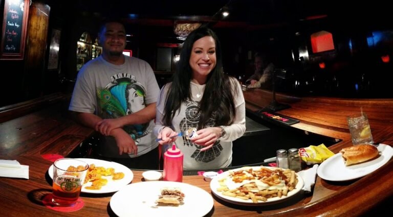 old vineland tavern 9 768x425