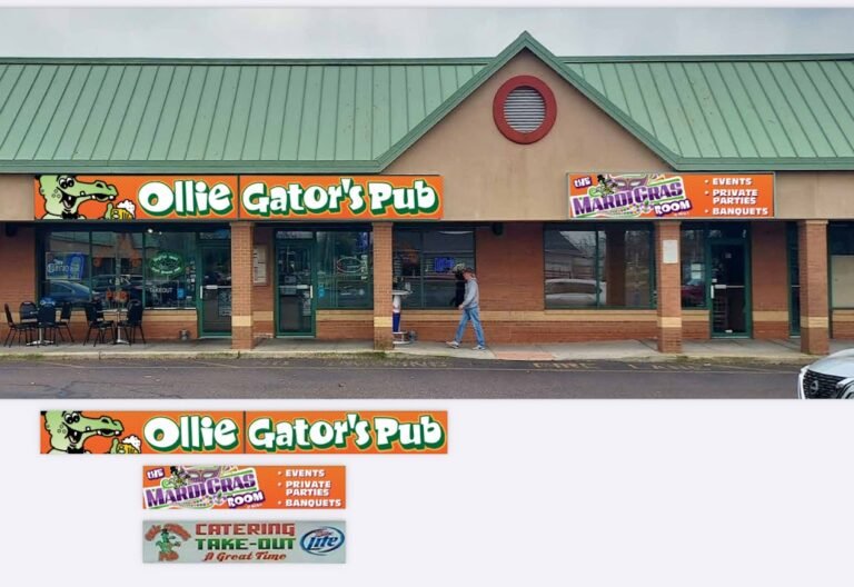 ollie gators pub 1 768x528