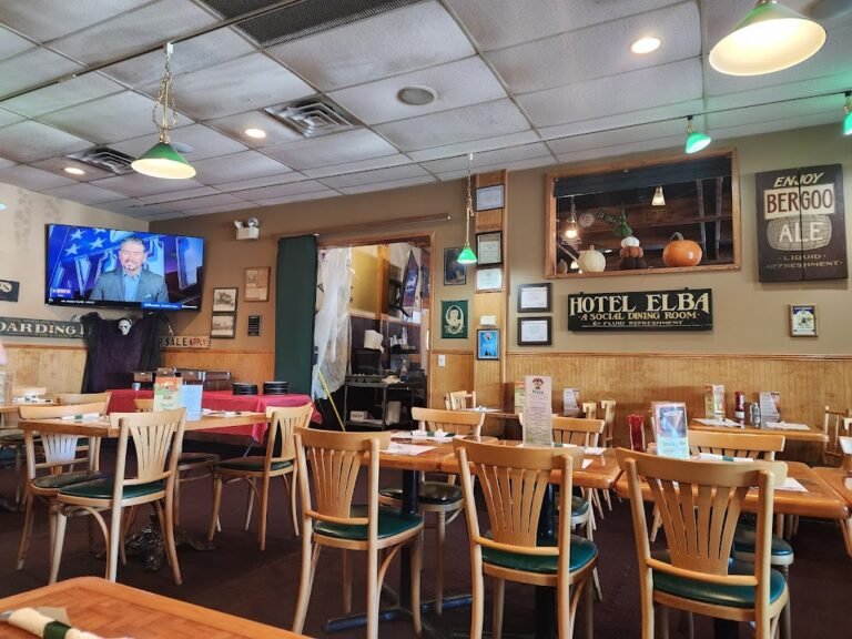 ollie gators pub 10 768x576