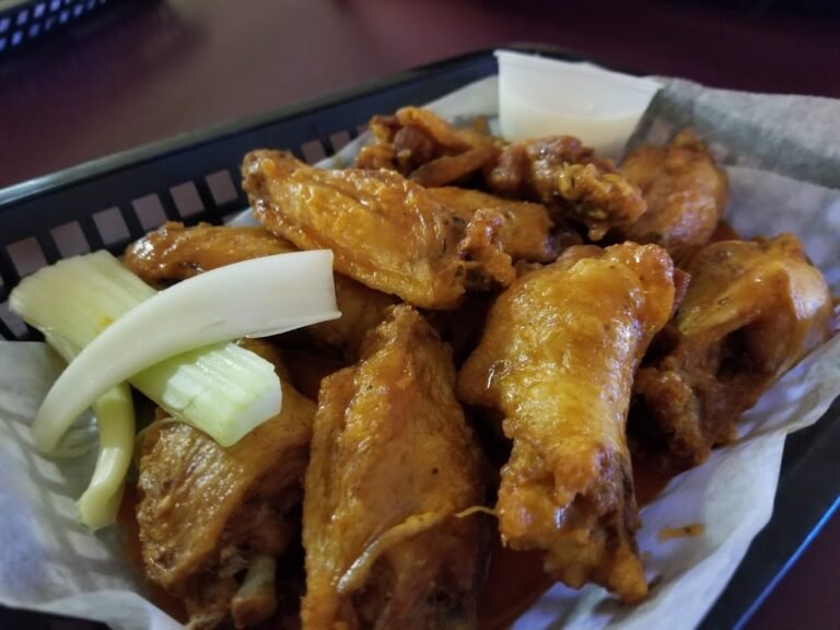 ollie gators pub 2 768x576