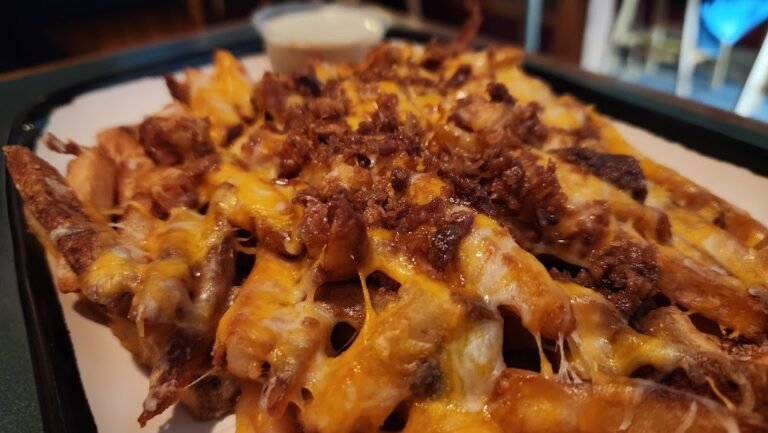 ollie gators pub 3 768x433