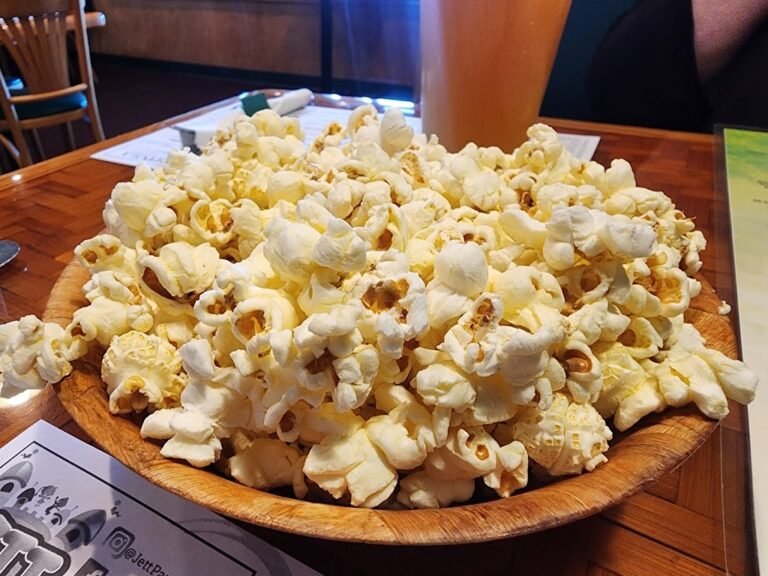 ollie gators pub 4 768x576