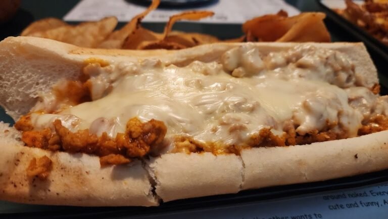 ollie gators pub 5 768x433