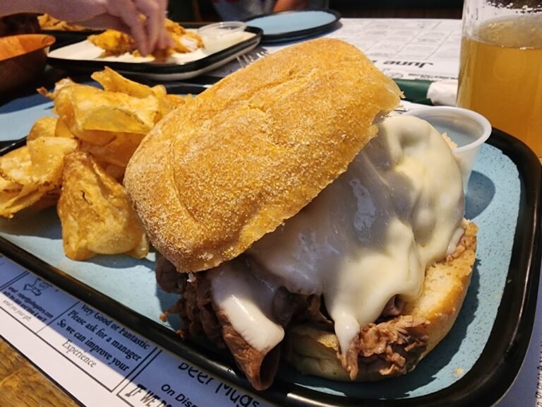 ollie gators pub 6 768x576