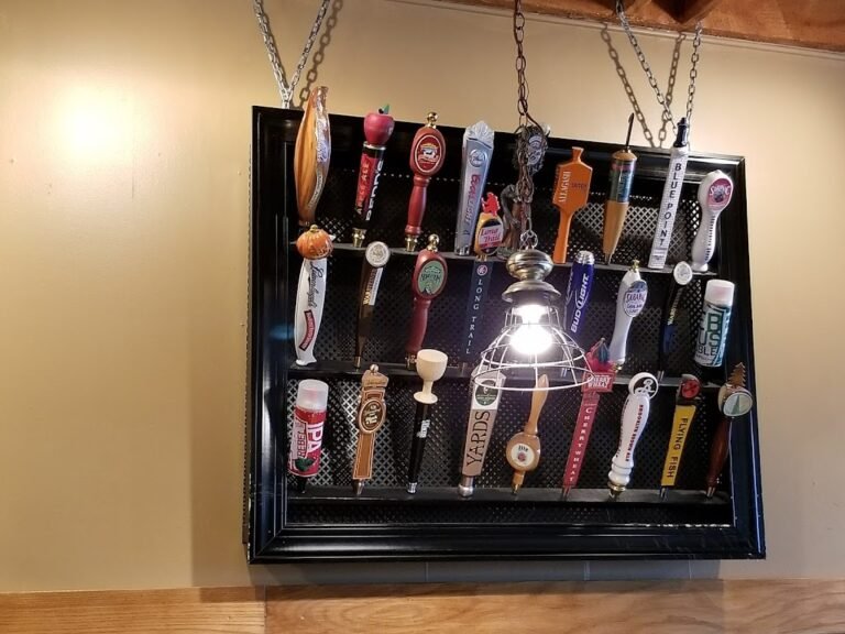 ollie gators pub 9 768x576