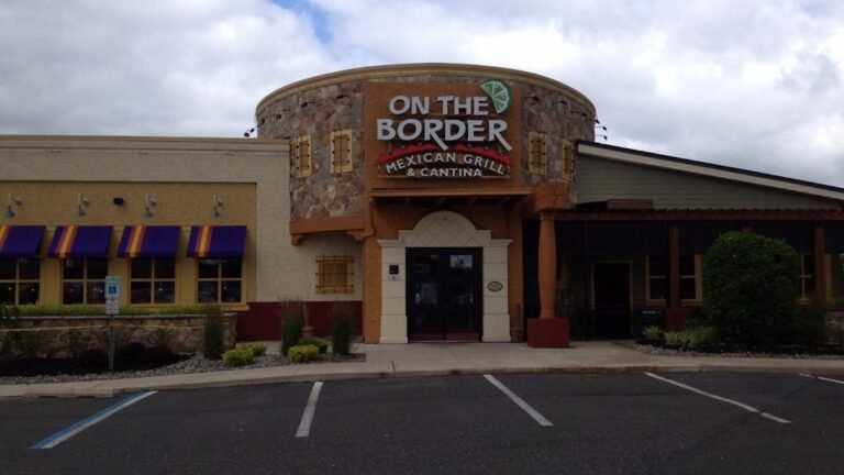 on the border mexican grill  cantina 1 768x432