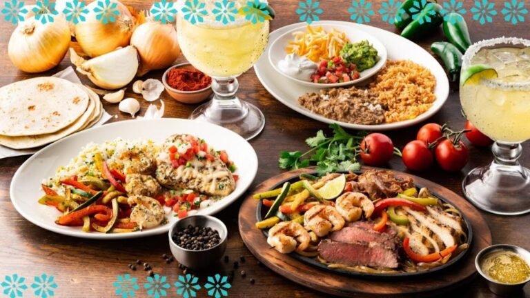 on the border mexican grill  cantina 2 768x432