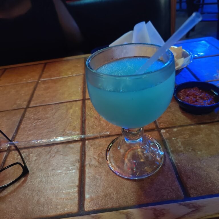 on the border mexican grill  cantina 3 768x768