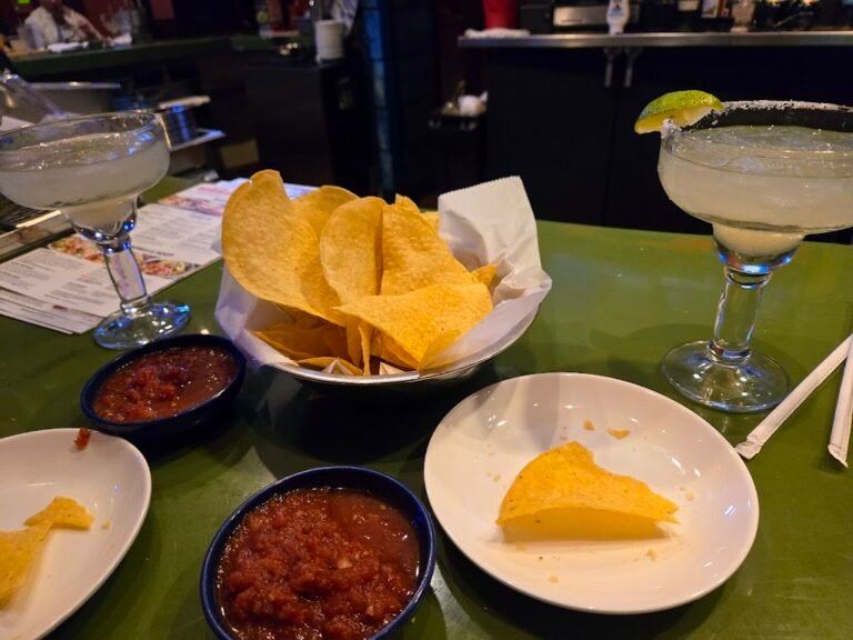 on the border mexican grill  cantina 4 768x576