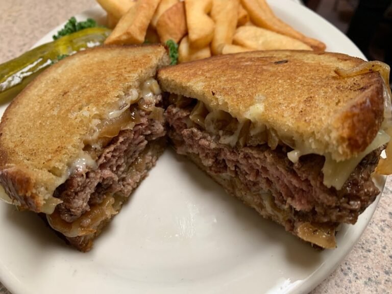 one more bar  grill 2 768x576