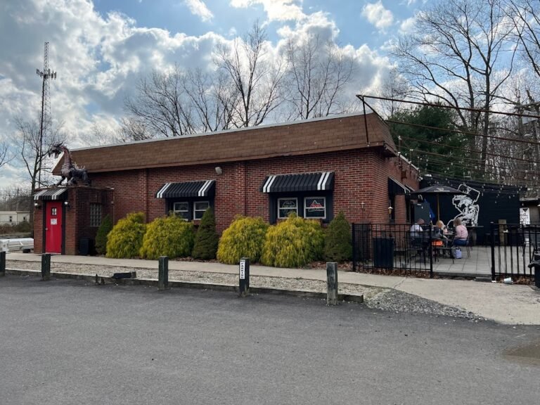 one more bar  grill 3 768x576