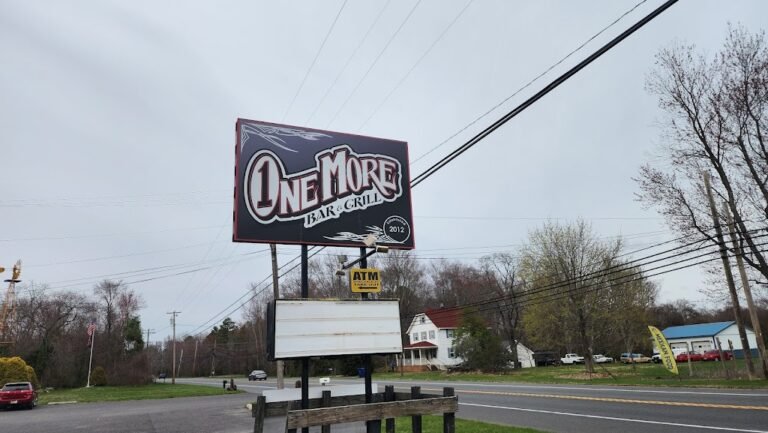 one more bar  grill 5 768x433