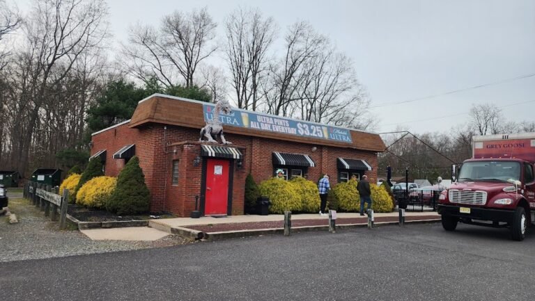 one more bar  grill 7 768x433