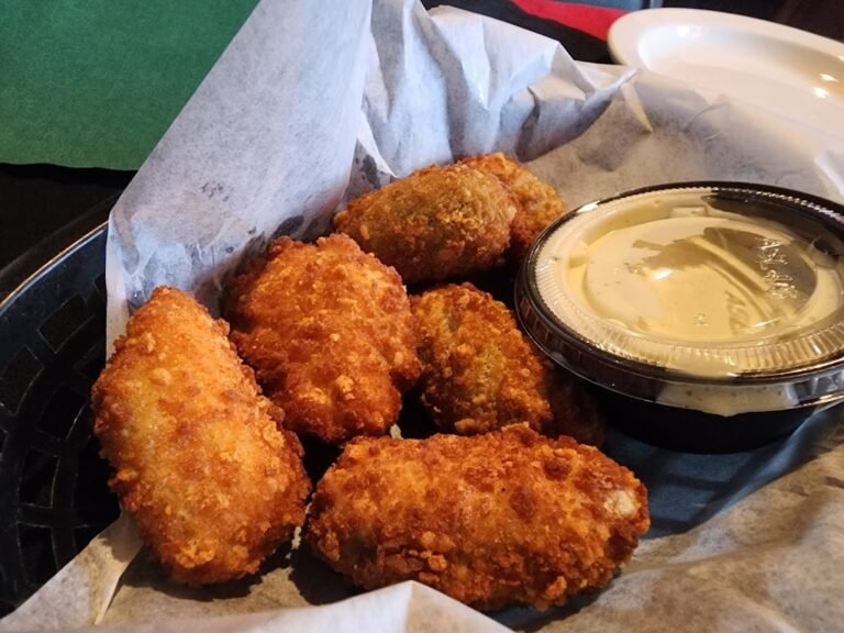 one more bar  grill 8 768x576