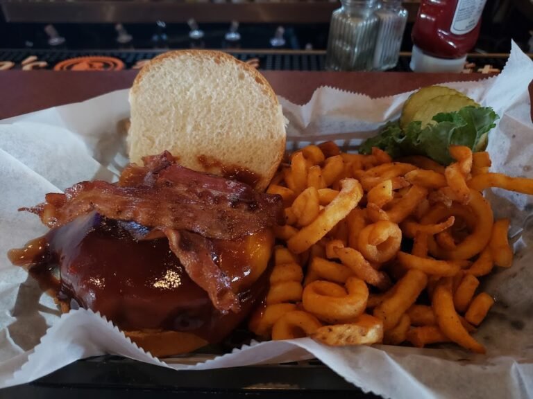 one more bar  grill 9 768x576