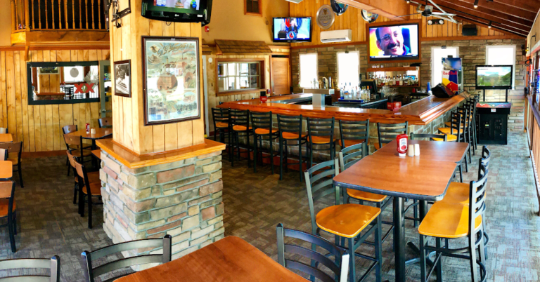 otts greentop 1 768x402