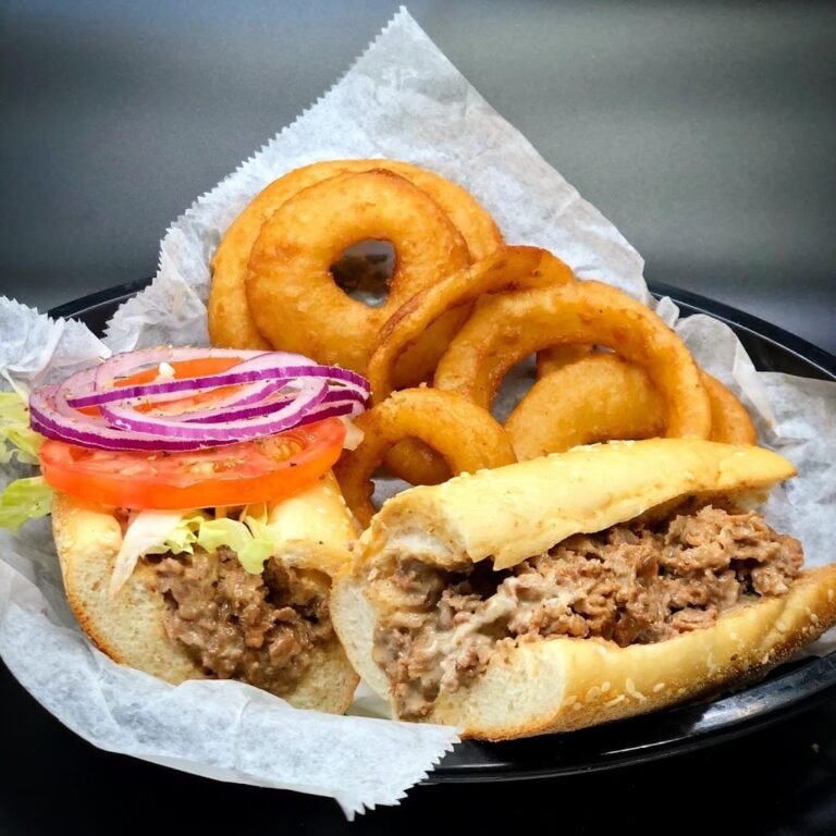 otts greentop 2 768x768